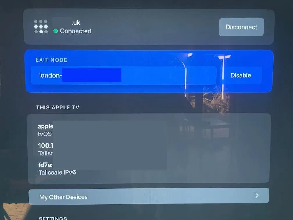 tvos2