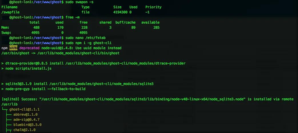Screen-Shot-2017-09-15-at-16.11.26